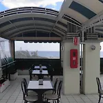 Ocean Lejlighedshotel