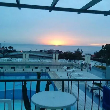 Green Ocean 2* Playa del Ingles (Gran Canaria)