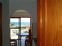 Aparthotel Green Ocean 2*